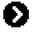 next-icon